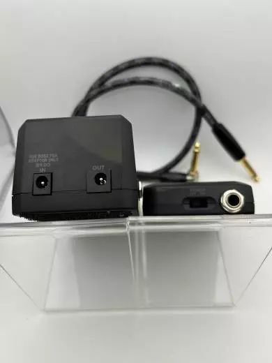 Store Special Product - BOSS - WL-60T