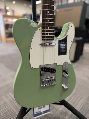 Store Special Product - Fender - 014-0550-565