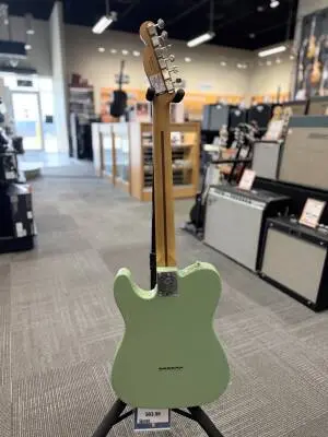 Store Special Product - Fender - 014-0550-565