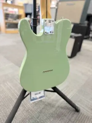 Store Special Product - Fender - 014-0550-565
