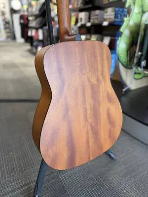 Store Special Product - Yamaha - Acoustic Guitar