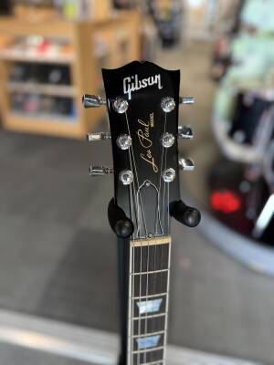 Store Special Product - Gibson - Les Paul Modern Seafoam Green