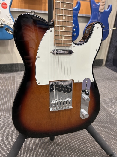 Store Special Product - Fender - 014-5212-500