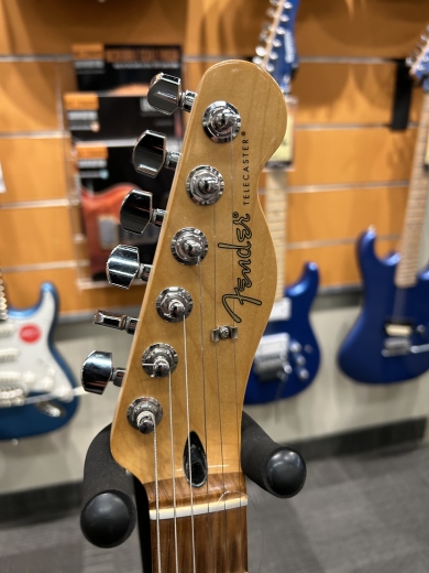 Store Special Product - Fender - 014-5212-500