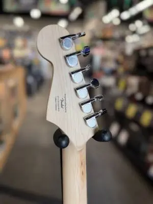 Store Special Product - Squier - Sonic Stratocaster