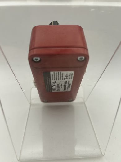 Store Special Product - TC Electronic - HOF MINI