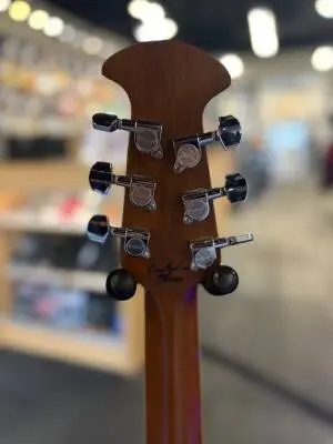 Store Special Product - Ovation - Celebrity Standard Plus
