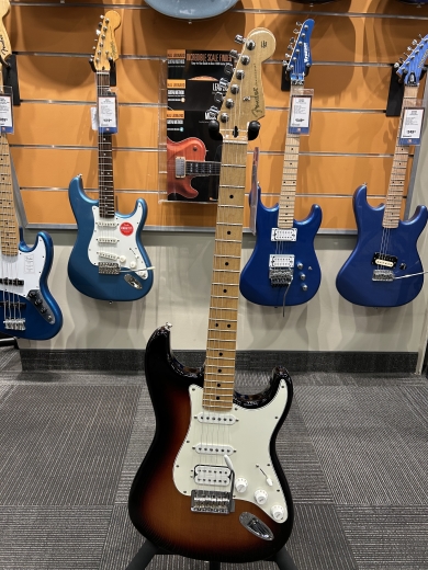 Store Special Product - Fender - 014-4522-500