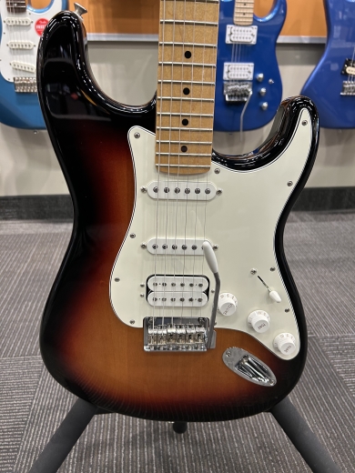 Store Special Product - Fender - 014-4522-500