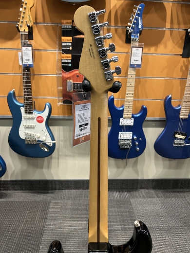 Store Special Product - Fender - 014-4522-500