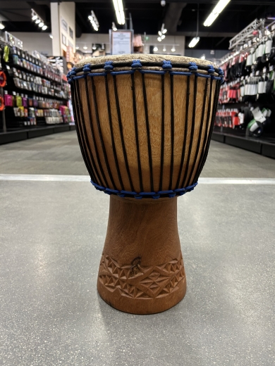 Store Special Product - African Drums - AFRICAN DRUM M