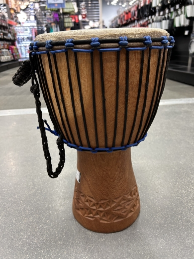 Store Special Product - African Drums - AFRICAN DRUM M
