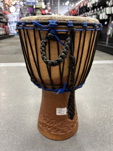 Store Special Product - African Drums - AFRICAN DRUM M