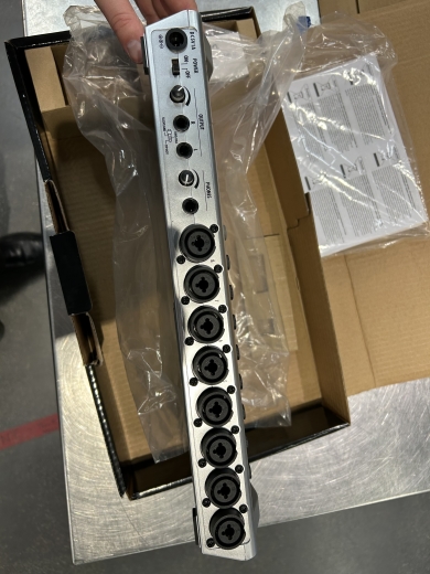 Store Special Product - Zoom - R24