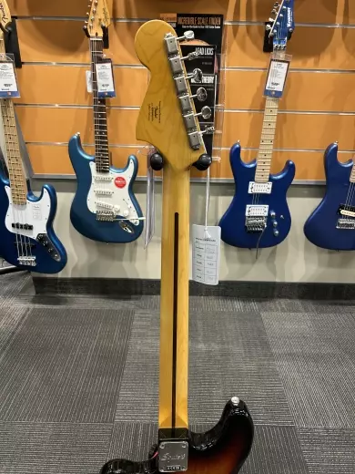 Store Special Product - Squier - 037-4580-500