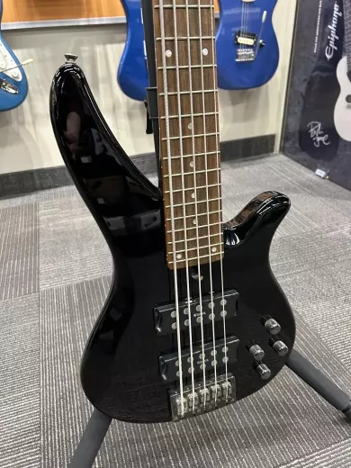 Store Special Product - Yamaha - RBX375 BL