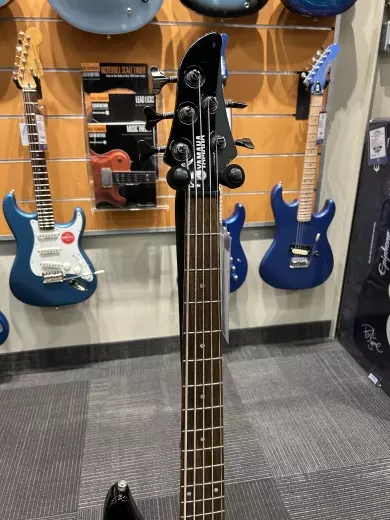 Store Special Product - Yamaha - RBX375 BL