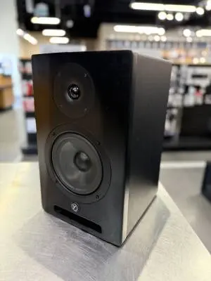 Store Special Product - Yorkville Sound - YSM6