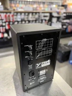 Store Special Product - Yorkville Sound - YSM6