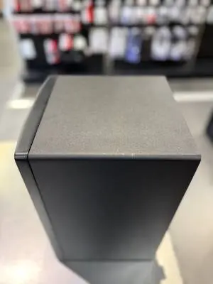 Store Special Product - Yorkville Sound - YSM6