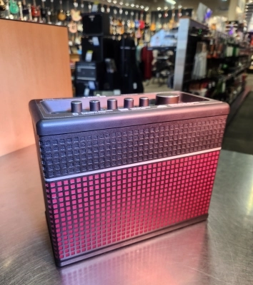 Store Special Product - Line 6 - AMPLIFI30