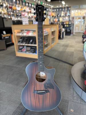 Store Special Product - Taylor Guitars - 324CE