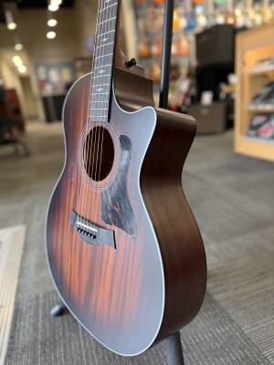 Store Special Product - Taylor Guitars - 324CE