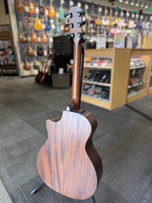 Store Special Product - Taylor Guitars - 324CE