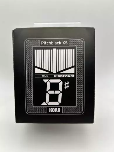 Store Special Product - Korg - PBXS