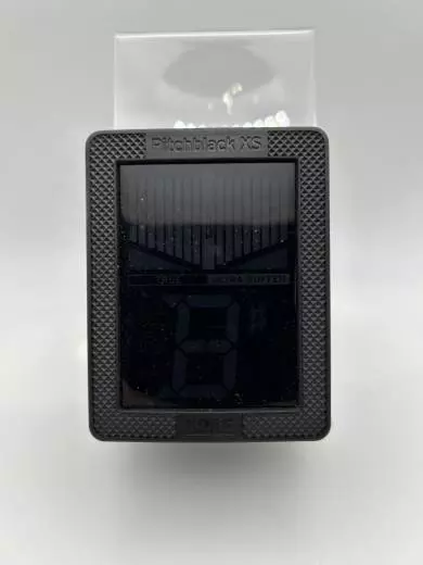 Store Special Product - Korg - PBXS