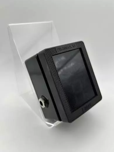 Store Special Product - Korg - PBXS