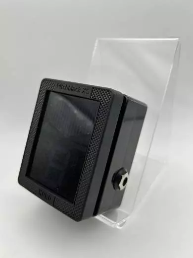 Store Special Product - Korg - PBXS