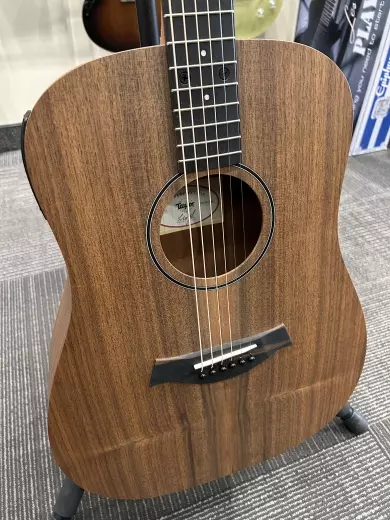 Store Special Product - Taylor Guitars - BBT-E
