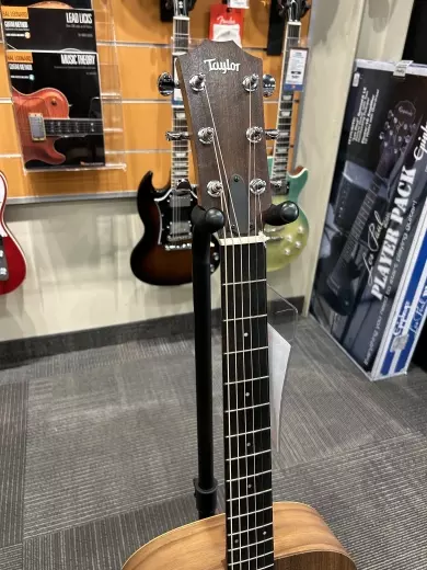 Store Special Product - Taylor Guitars - BBT-E