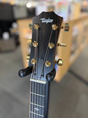 Store Special Product - Taylor Guitars - 224CE-K DLX