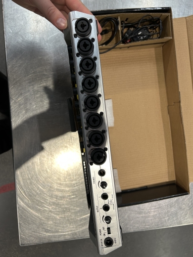 Store Special Product - Zoom - R24