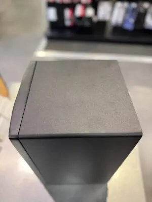 Store Special Product - Yorkville Sound - YSM6