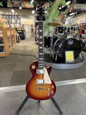 Store Special Product - Gibson - 60s Burbon Burst