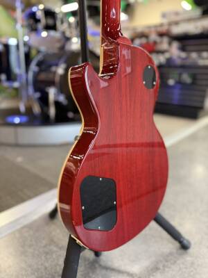 Store Special Product - Gibson - 60s Burbon Burst