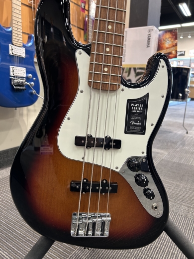 Store Special Product - Fender - 014-9903-500
