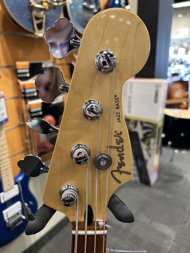 Store Special Product - Fender - 014-9903-500