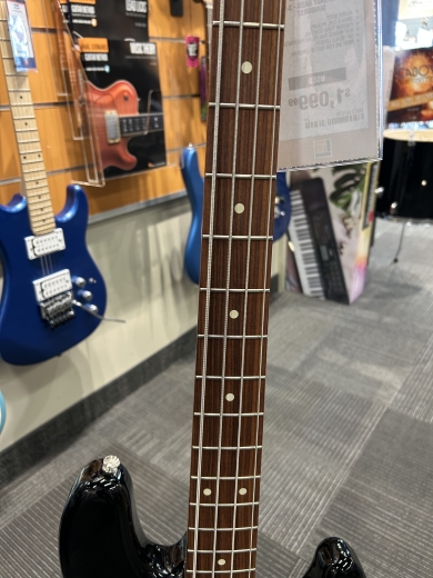 Store Special Product - Fender - 014-9903-500