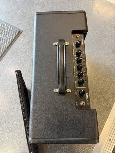 Store Special Product - IK Multimedia - TONEX CAB
