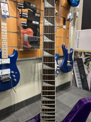 Store Special Product - Jackson Guitars - 291-6131-552