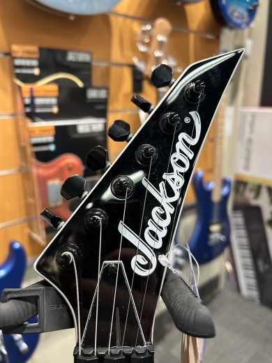 Store Special Product - Jackson Guitars - 291-6131-552