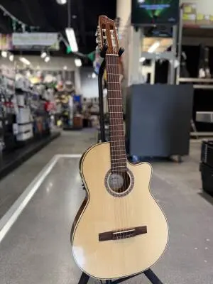 Store Special Product - Godin Guitars - Arena Mahogany Classical
