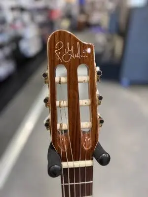 Store Special Product - Godin Guitars - Arena Mahogany Classical