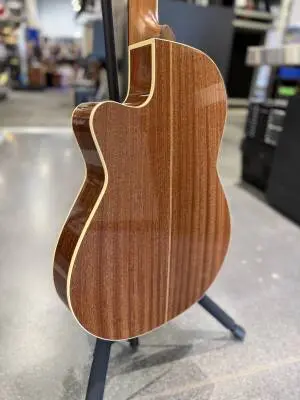 Store Special Product - Godin Guitars - Arena Mahogany Classical
