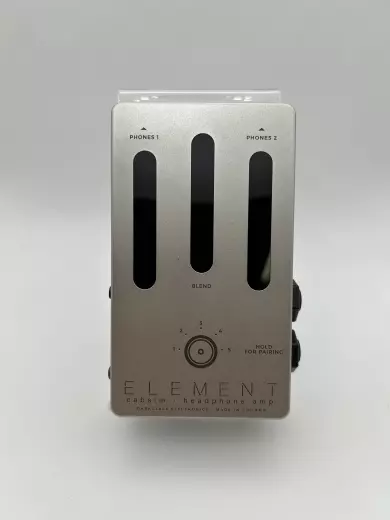 Store Special Product - Darkglass - DG-ELM