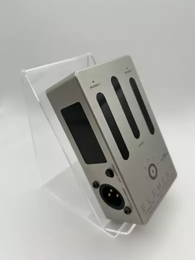 Store Special Product - Darkglass - DG-ELM